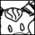 :iconpicturemixer: