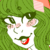 :iconpicturemixer: