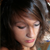 :iconpicturenat: