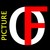 :iconpictureof: