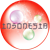 :iconPictureOfIndonesia:
