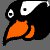 pictureofmusic12 :iconpictureofmusic12: