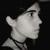 :iconpictureofmyown: