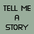 :iconpictureofmyself: