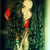 :iconpictureofthesoul: