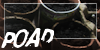 group avatar