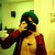 :iconpicturepenny: