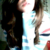 :iconpictureperfect-x: