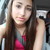 :iconpictureperfect12: