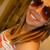 :iconpictureperfect4336: