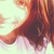 PicturePerfect96 :iconpictureperfect96: