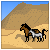 :iconpictureperfectequine: