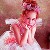 :iconpictureperfectolya: