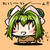 :iconpictureperfectsoul:
