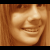 :iconPicturePerfectt: