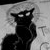 :iconpictureplease:
