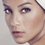 :iconpictureproshawaii: