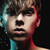 :iconpictureputtonen: