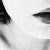 :iconpicturerec: