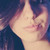 :iconpictures-93: