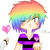 :iconpictures-and-stuff: