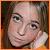 :iconpictures-are-my-life: