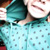 :iconpictures-love: