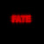 :iconpictures-of-fate: