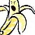 :iconpictures-of-me: