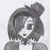 :iconpictures-of-my-soul: