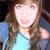 :iconpictures002: