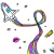 :iconpictures002: