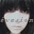 :iconpicturesaside: