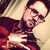 :iconpictureshowparamour: