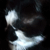 :iconPicturesInMyEyes: