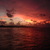 :iconpicturesinthesky: