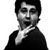 :iconpicturesmith: