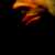 :iconpicturesmith5k: