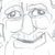 :iconpicturesofgrandma: