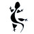 :iconpicturesofgrenada: