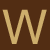 :iconpicturesofhouses: