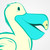:iconpicturesofpelicans: