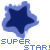 :iconpicturesonyourskin:
