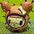:iconpicturesque-pony: