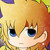 :iconpicturesqueanswercx:
