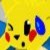 :iconpicturesquee: