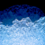 :iconpicturesquely: