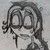 :iconpicturesquepyro: