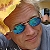 :iconpicturestory: