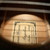 :iconpicturestyle: